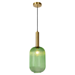Lucide 45386/20/33 not categorized