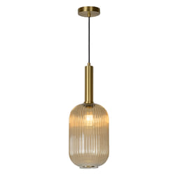 Lucide 45386/20/62 not categorized