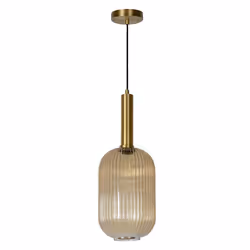 Lucide 45386/20/62 not categorized