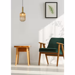 Lucide 45386/20/62 not categorized