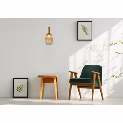Lucide 45386/20/62 not categorized - Additional view 4