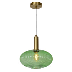 Lucide 45386/30/33 not categorized
