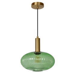 Lucide 45386/30/33 not categorized