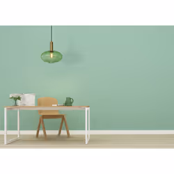 Lucide 45386/30/33 not categorized