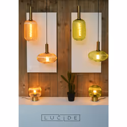 Lucide 45386/30/33 not categorized - Additional view 5
