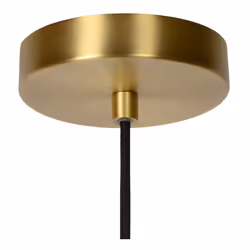 Lucide 45386/30/33 not categorized - Additional view 7