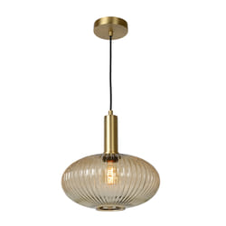 Lucide 45386/30/62 not categorized