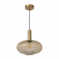 Lucide 45386/30/62 not categorized
