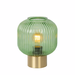 Lucide 45586/20/33