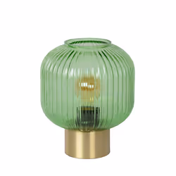 Lucide 45586/20/33 not categorized
