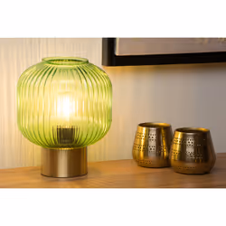 Lucide 45586/20/33 not categorized