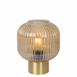 Lucide 45586/20/62