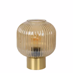 Lucide 45586/20/62 not categorized