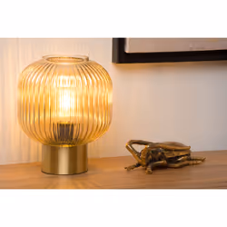 Lucide 45586/20/62 not categorized