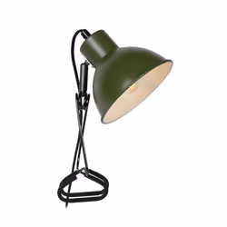 Lucide 45987/01/33