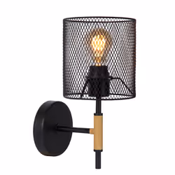 Lucide 45259/01/30