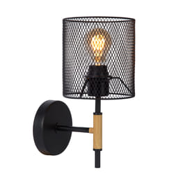 Lucide 45259/01/30 not categorized