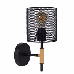 Lucide 45259/01/30 not categorized