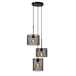 Lucide 45459/03/30 not categorized