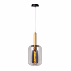 Lucide 45494/01/65