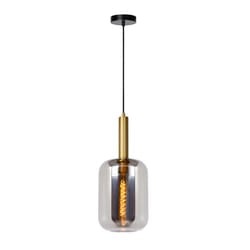 Lucide 45494/01/65 not categorized