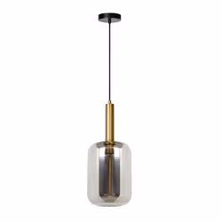 Lucide 45494/01/65 not categorized