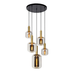 Lucide 45494/15/65 not categorized