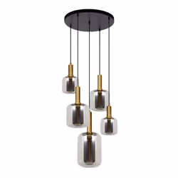Lucide 45494/15/65 not categorized