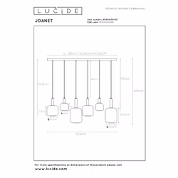 Lucide 45494/06/65 not categorized - Additional view 6