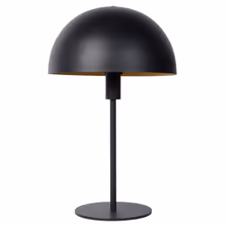 Lucide 45596/01/30