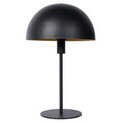 Lucide 45596/01/30 not categorized