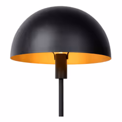 Lucide 45596/01/30 not categorized