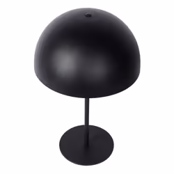 Lucide 45596/01/30 not categorized