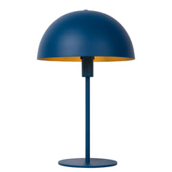 Lucide 45596/01/35 not categorized