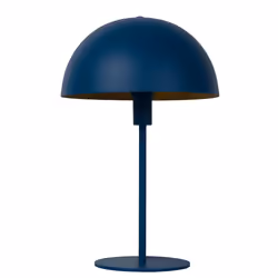 Lucide 45596/01/35 not categorized