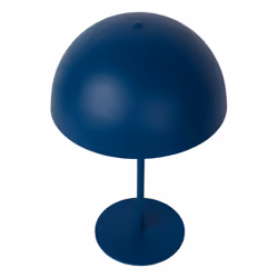 Lucide 45596/01/35 not categorized