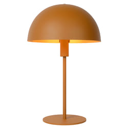 Lucide 45596/01/44 not categorized
