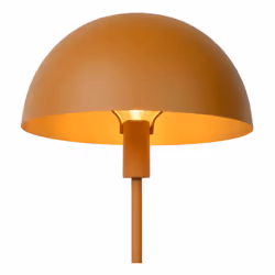 Lucide 45596/01/44 not categorized