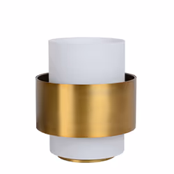 Lucide 45597/20/02 not categorized