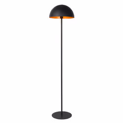 Lucide 45796/01/30