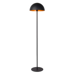 Lucide 45796/01/30 not categorized