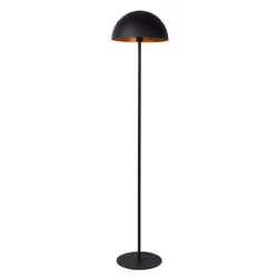 Lucide 45796/01/30 not categorized