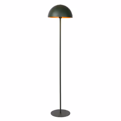 Lucide 45796/01/33