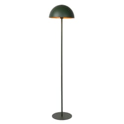 Lucide 45796/01/33 not categorized