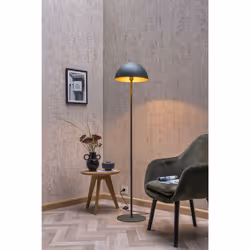 Lucide 45796/01/33 not categorized