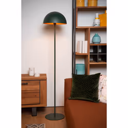 Lucide 45796/01/33 not categorized