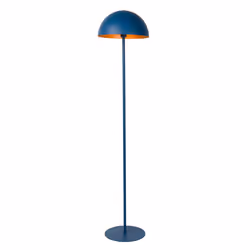 Lucide 45796/01/35