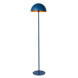 Lucide 45796/01/35 not categorized