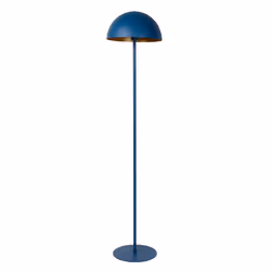 Lucide 45796/01/35 not categorized