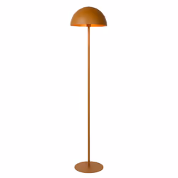 Lucide 45796/01/44